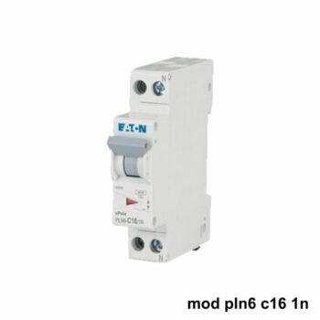 Tti disj mod pln6 c10 1n