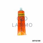 Tube graisse multifonction ART42189