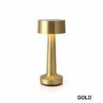 Jeu 10 embout americain a double extremite