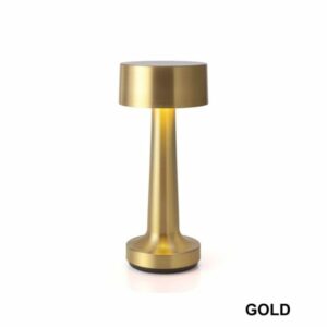 Jeu 10 embout americain a double extremite