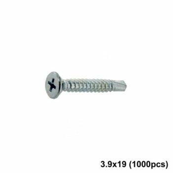 Rouleaux film etirable ART47853