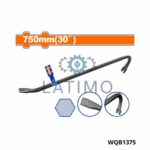 WADFOW arrache clou 750mm WQB1375