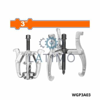WADFOW arrache roulement 3″ WGP3A03