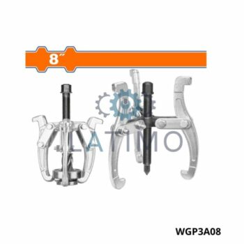 WADFOW arrache roulement 8″ WGP3A08