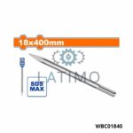 WADFOW Foret sds plus 8x110mm WHD1203