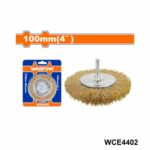 EPICA Jeux de 9 cle mal EP50662