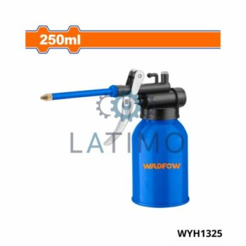 WADFOW burette a huile 250ml WYH1325