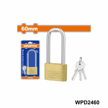 WADFOW Cone de signalisation 1b 450mm WYJ1A