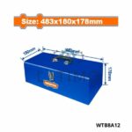 wadfow-caisse-outils-metal-1p-wtb8a12.jpg