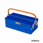 wadfow-caisse-outils-metal-2p-wtb8a33.jpg