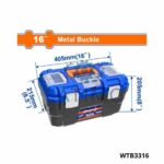 wadfow-caisse-outils-plastique-16-wtb3316.jpg