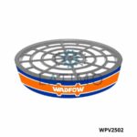 wadfow-cartouche-a-filtre-wpv2502.jpg