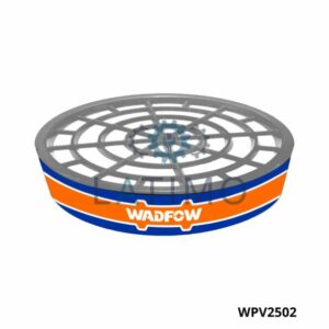 WADFOW cartouche a filtre WPV2502