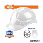 wadfow-casque-de-protection-blanc-wsh1303.jpg
