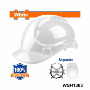 WADFOW Pince porte electrode 800a WEH1A08