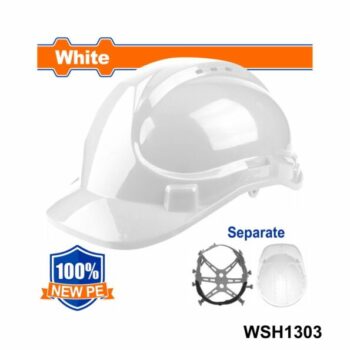 WADFOW Pince porte electrode 800a WEH1A08