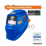 WADFOW Casque soudure automatique WWH2501