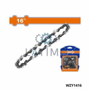 WADFOW Truelle angle exterieur 100x127mm WPE6301