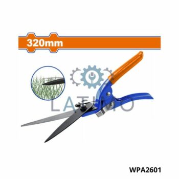WADFOW cisaille a gazon 320mm WPA2601