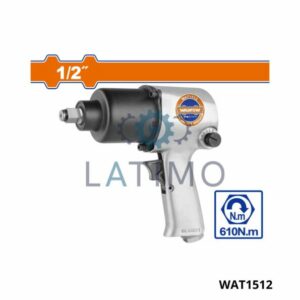 WADFOW Bobine fil 2.4X4.2m WJC1424