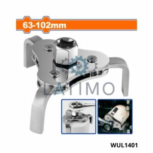 WADFOW cle a filtre WUL1401