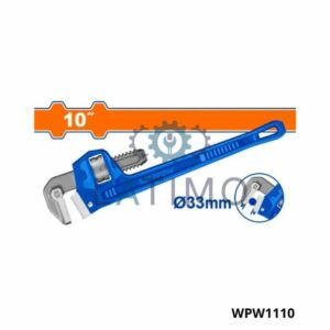 WADFOW cle a griffe 10 WPW1110