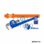 WADFOW Cle a griffe 14″ WPW1114