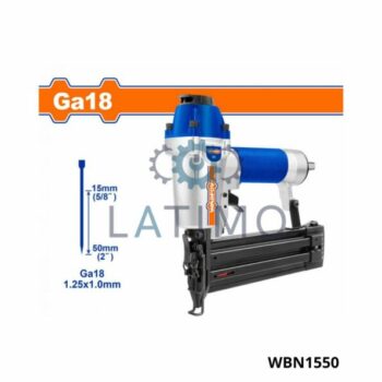 WADFOW Cloueuse pneumatique WBN1550