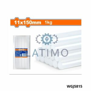 WADFOW Colle baton d11*150 1kg WGJ5815