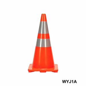 WADFOW Coupe boulon 12″ WBC1112