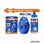 WADFOW Cordeau a tracer WHX1630