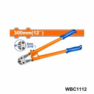 WADFOW Coupe boulon 14″ WBC1114