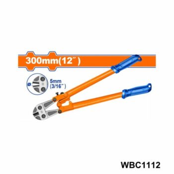WADFOW Coupe boulon 14″ WBC1114