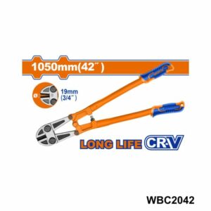 CAMY Chariot essoreuse double pour balai à franges 36l B-045