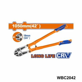 CAMY Chariot essoreuse double pour balai à franges 36l B-045