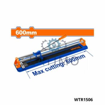 WADFOW coupe carreaux 600mm WTR1506