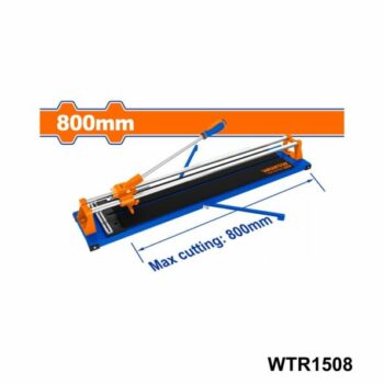 TOTAL kit decapeur thermique 2000w professionnel TB20062