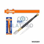 WADFOW arrache clou 600mm WQB1360