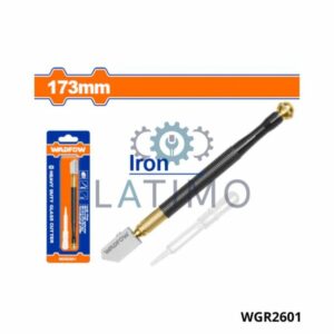 WADFOW arrache clou 600mm WQB1360