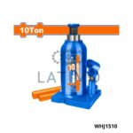 WADFOW cric bouteille 10t WHJ1510