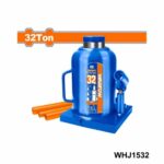 TOTAL Bobine de fil 1.6mm TALS1602