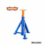 TOTAL 357 pcs accessoires pour mini meuleuse TACSD13571