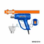 WADFOW Decapeur 1800w WHG1514