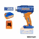 TOTAL decapeur 2000w TB200365