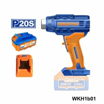 TOTAL decapeur 2000w TB200365