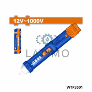 WADFOW detecteur de tension WTP3501