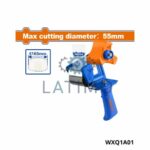 WADFOW devidoir rouleaux scotch WXQ1A01