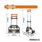 wadfow-diable-pliable-2-roues-100kg-wwb8a10.jpg