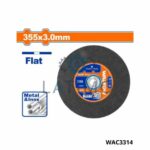 wadfow-disque-a-tronconner-acier-35530mm-wac3314.jpg