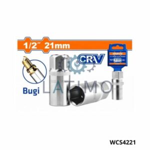 WADFOW flotteur pompe 16a 2.75m WPC2A163